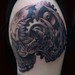 Tattoos - GearHead - 52055